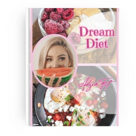 Dream Diet